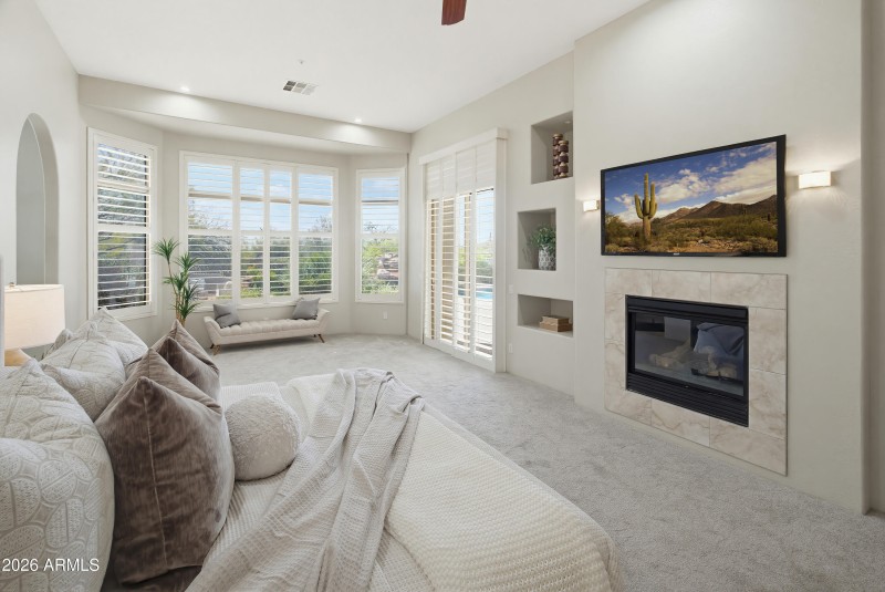 6632 E Bent Tree Dr-2