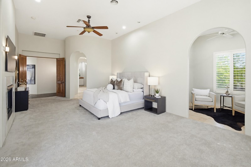 6632 E Bent Tree Dr-3