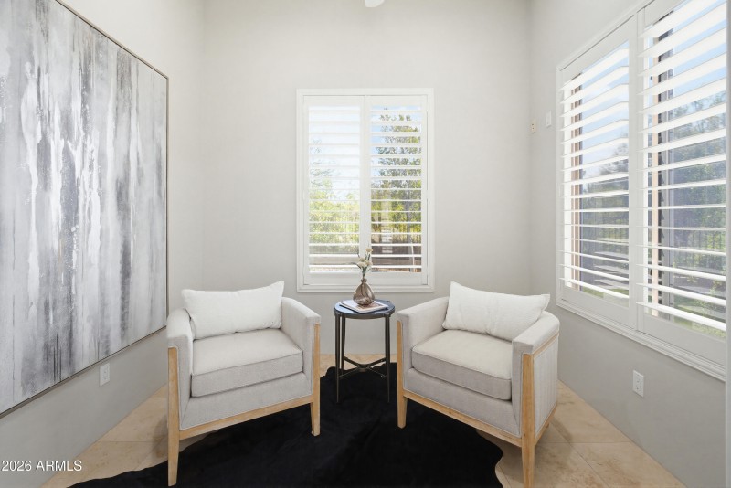 6632 E Bent Tree Dr-5