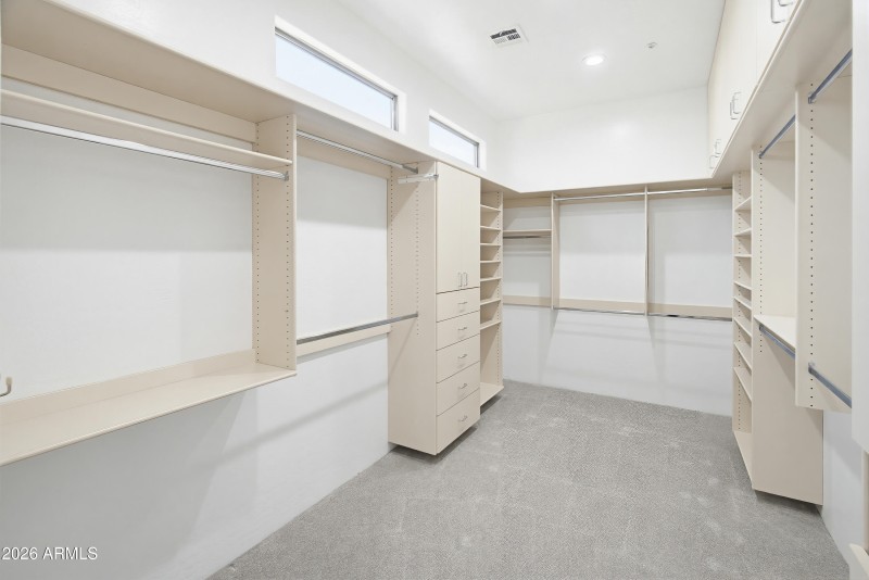 6632 E Bent Tree Dr-7