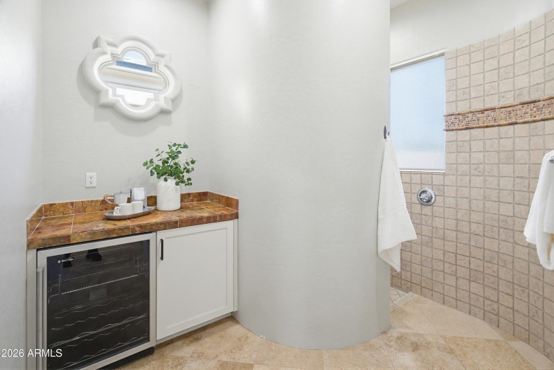 6632 E Bent Tree Dr-11