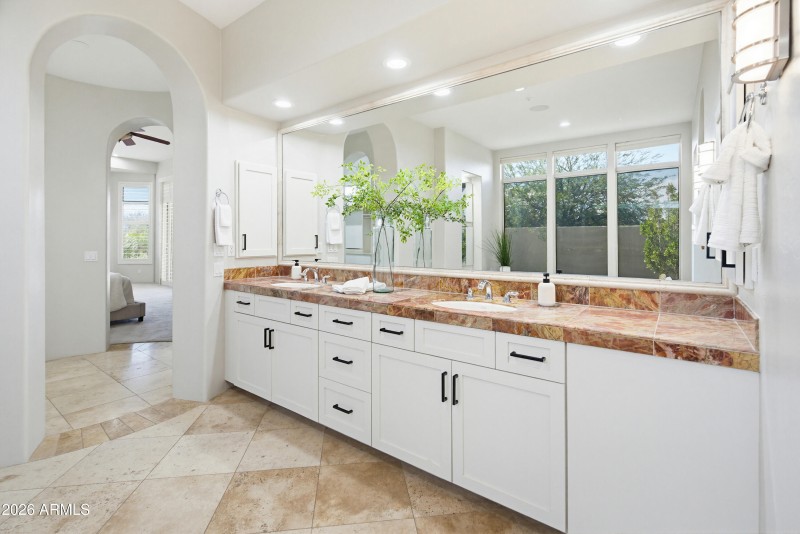 6632 E Bent Tree Dr-12