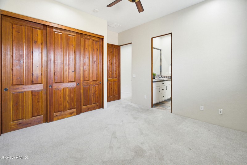 6632 E Bent Tree Dr-14