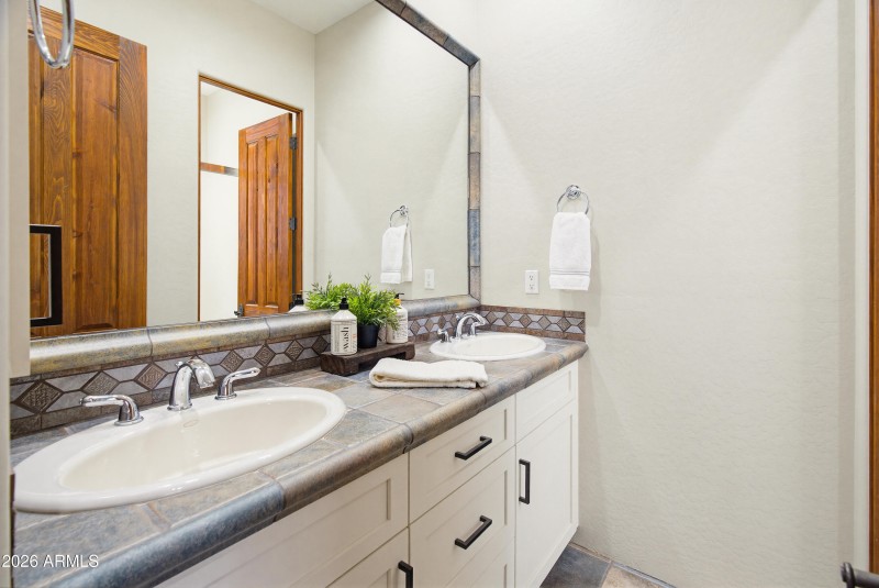 6632 E Bent Tree Dr-15