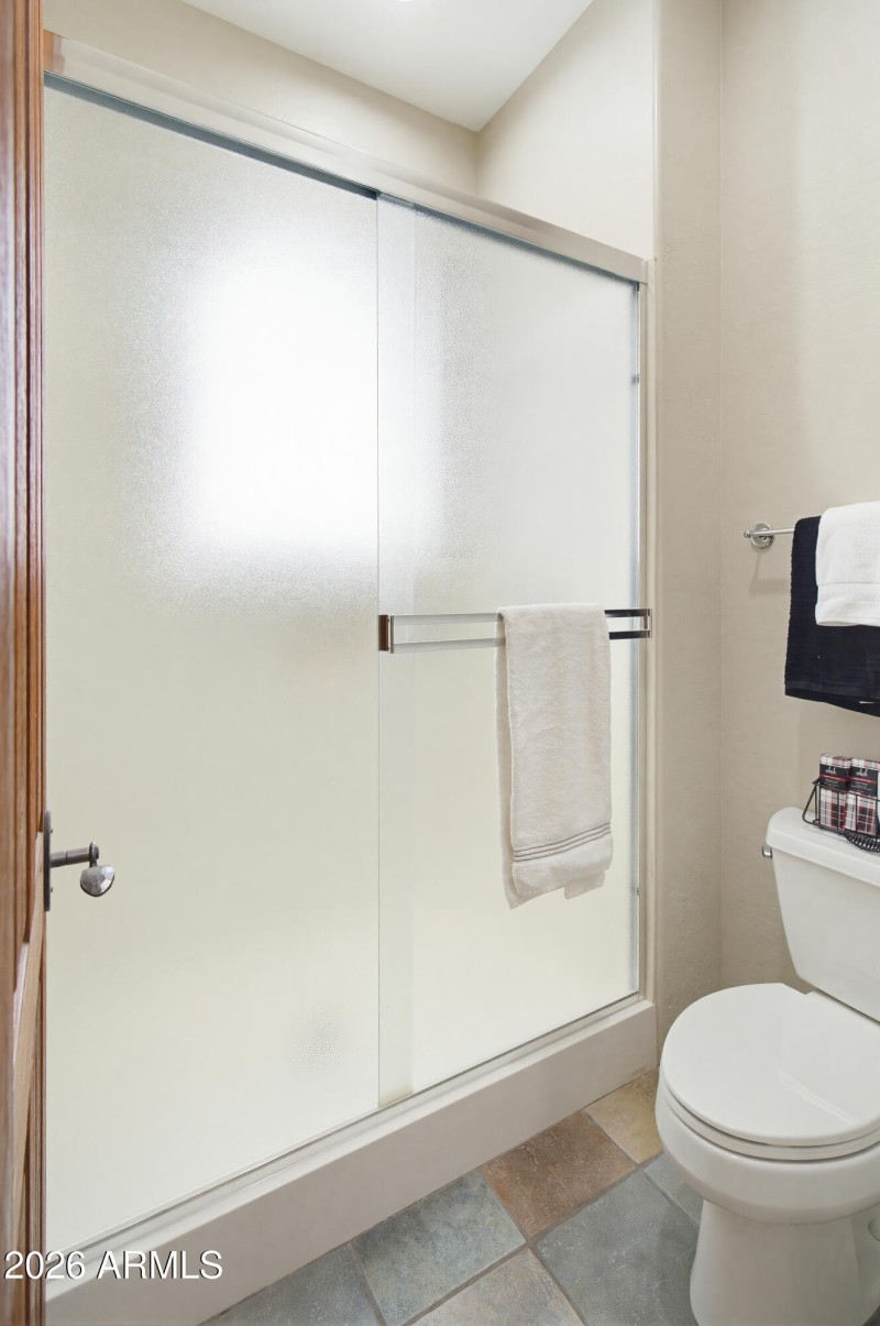 6632 E Bent Tree Dr-16