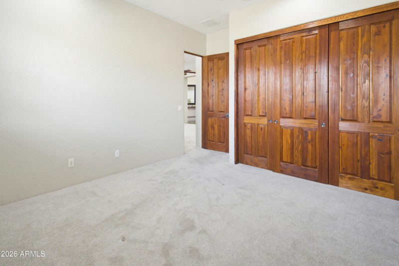 6632 E Bent Tree Dr-18