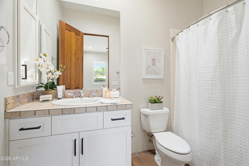 6632 E Bent Tree Dr-19