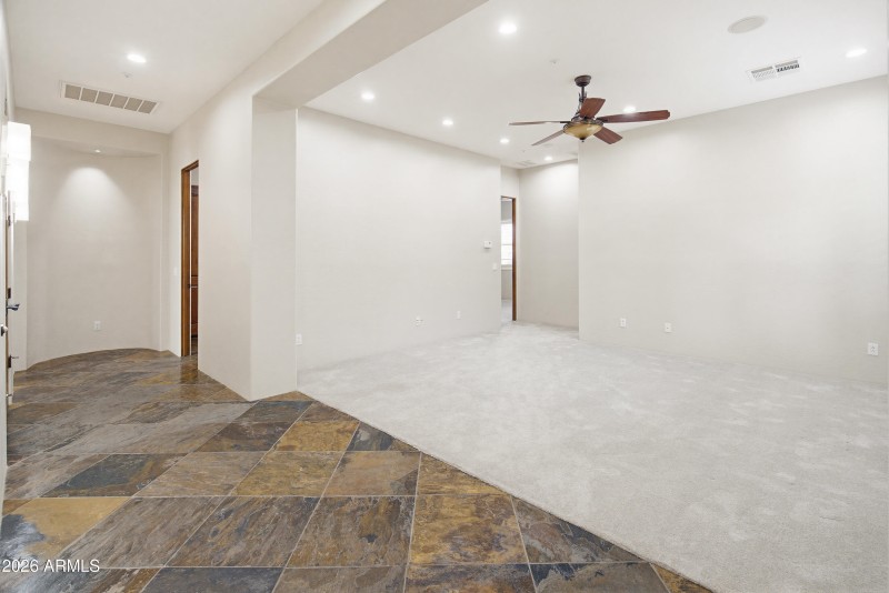 6632 E Bent Tree Dr-21