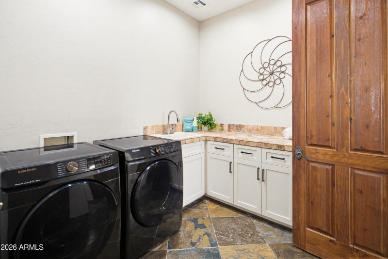 6632 E Bent Tree Dr-22