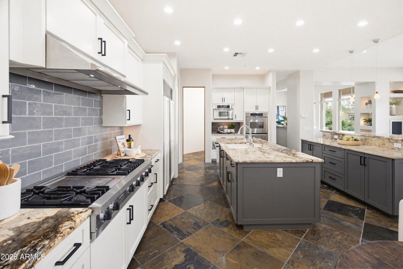 6632 E Bent Tree Dr-23