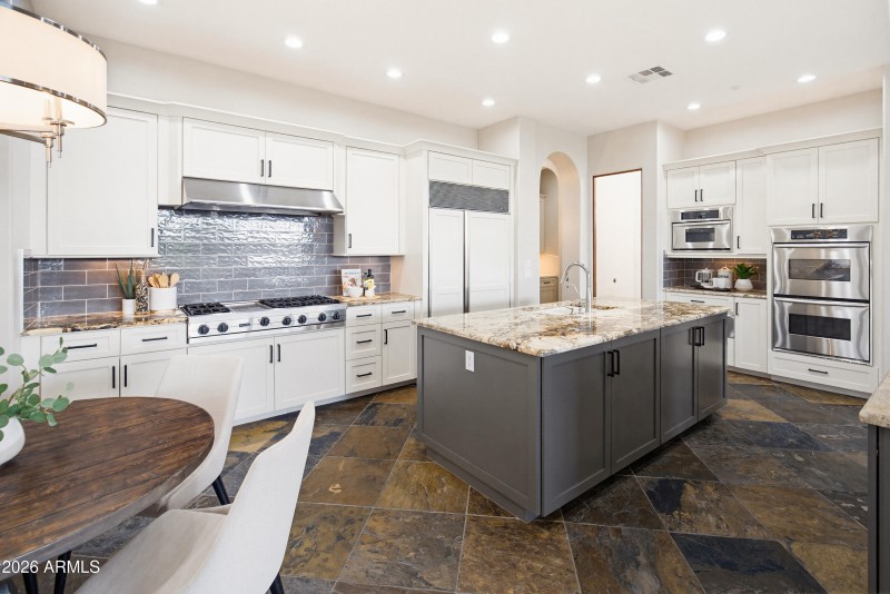 6632 E Bent Tree Dr-25