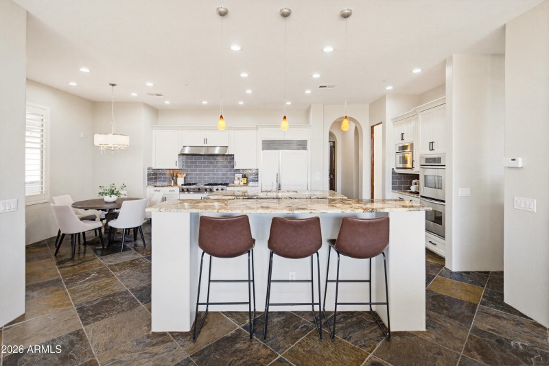 6632 E Bent Tree Dr-26