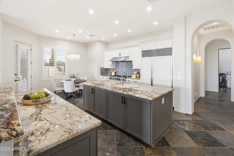 6632 E Bent Tree Dr-29