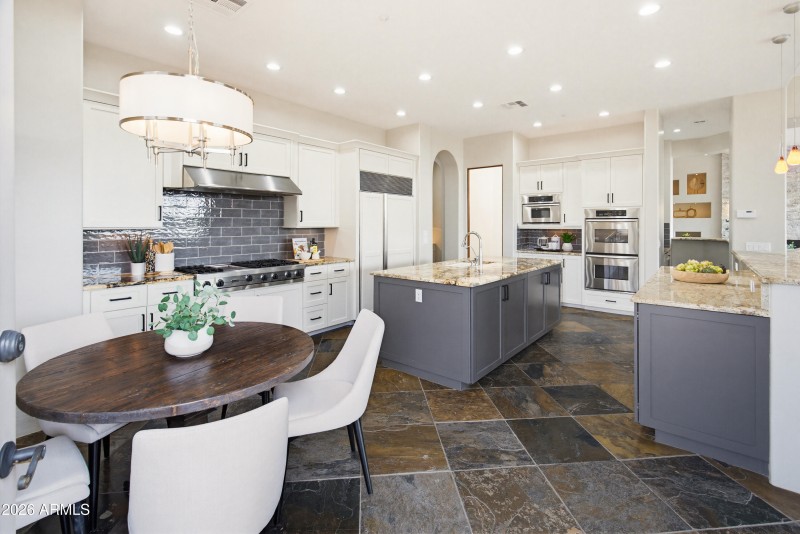 6632 E Bent Tree Dr-30