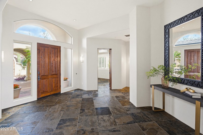 6632 E Bent Tree Dr-32