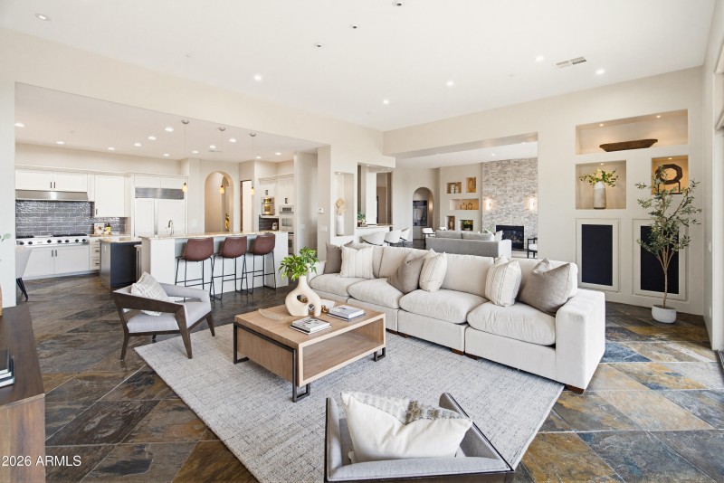 6632 E Bent Tree Dr-33