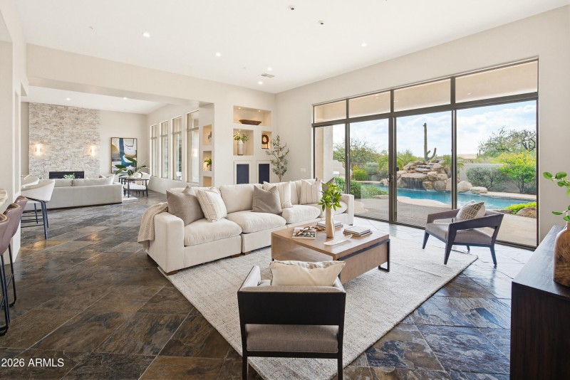 6632 E Bent Tree Dr-34