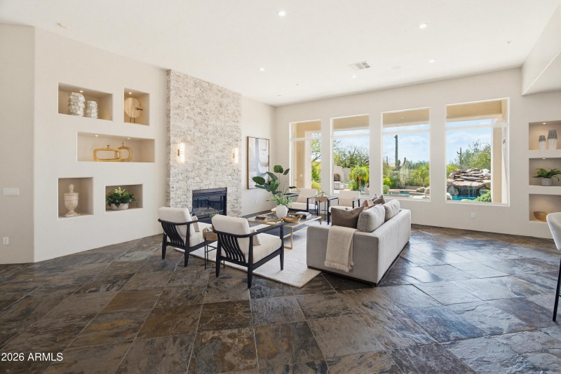 6632 E Bent Tree Dr-37