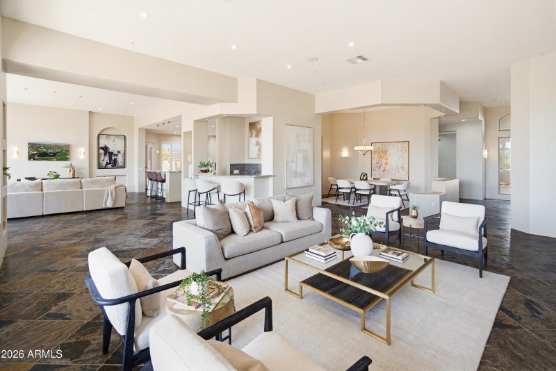 6632 E Bent Tree Dr-39