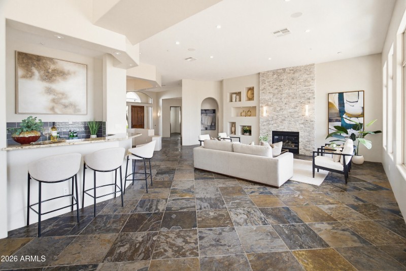 6632 E Bent Tree Dr-40