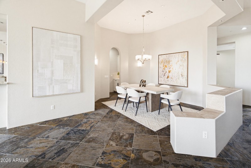 6632 E Bent Tree Dr-42