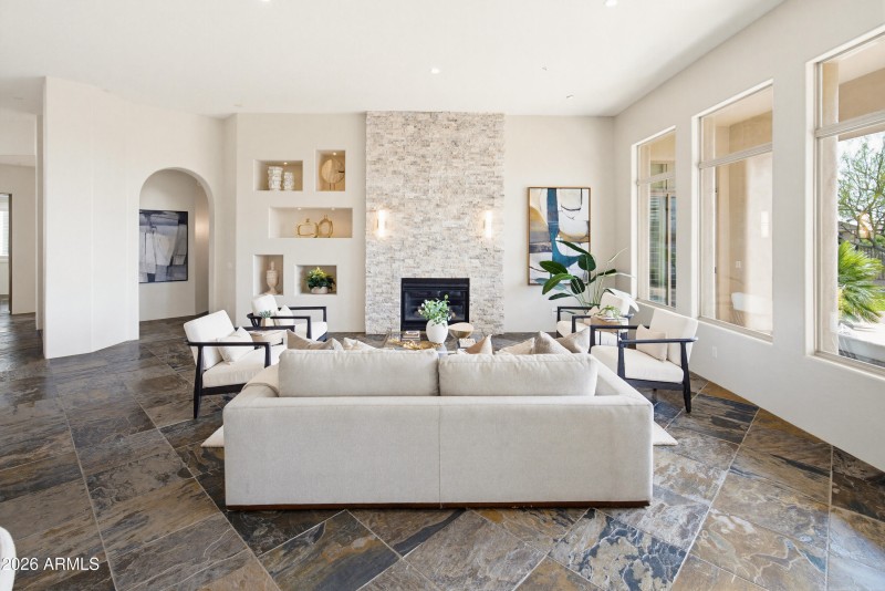 6632 E Bent Tree Dr-43