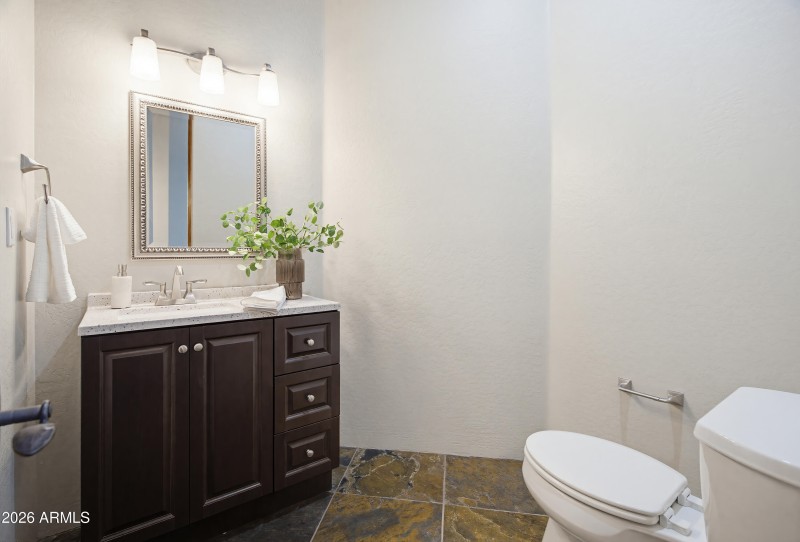 6632 E Bent Tree Dr-45