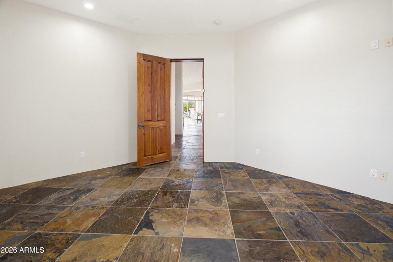 6632 E Bent Tree Dr-47