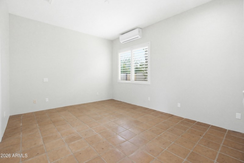 6632 E Bent Tree Dr-48