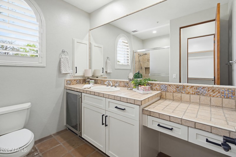 6632 E Bent Tree Dr-50