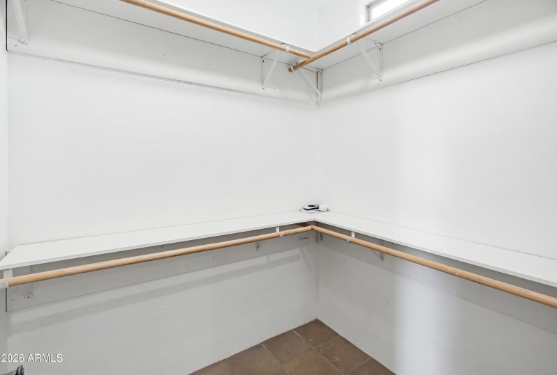 6632 E Bent Tree Dr-51