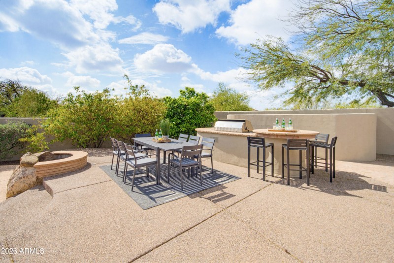 6632 E Bent Tree Dr-54