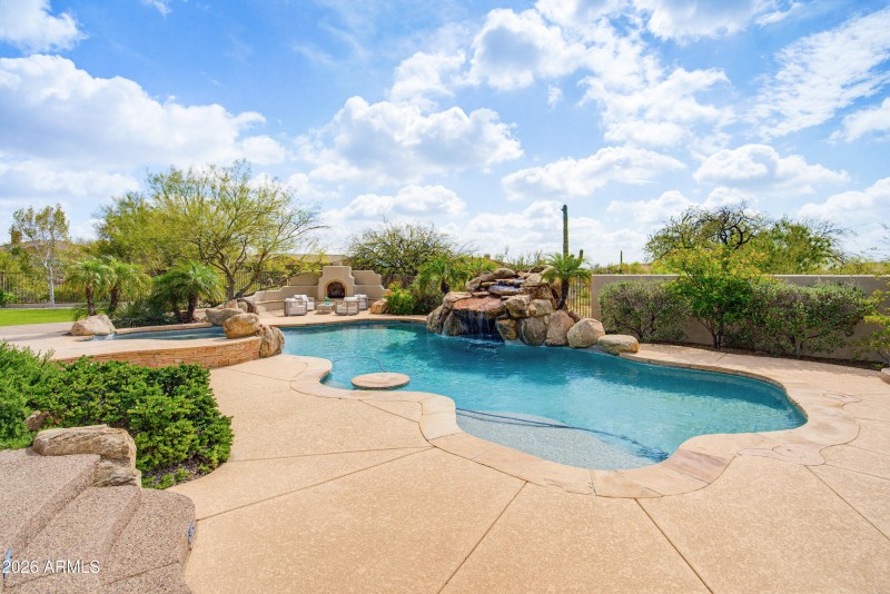 6632 E Bent Tree Dr-60