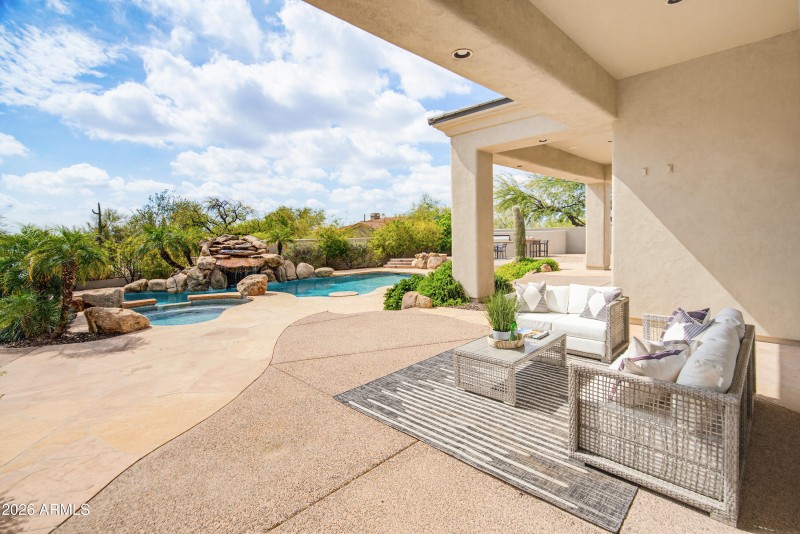 6632 E Bent Tree Dr-64