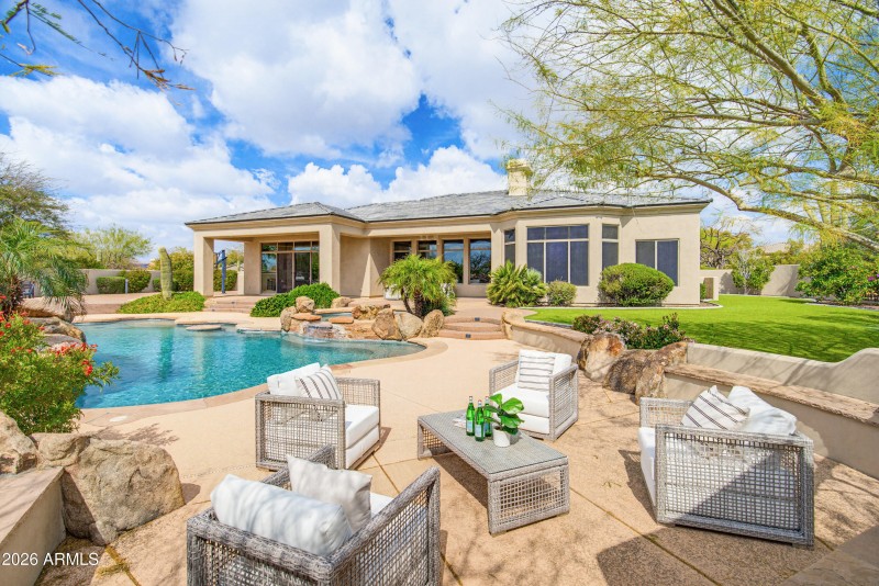 6632 E Bent Tree Dr-66