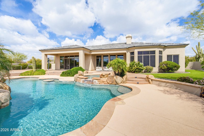 6632 E Bent Tree Dr-67