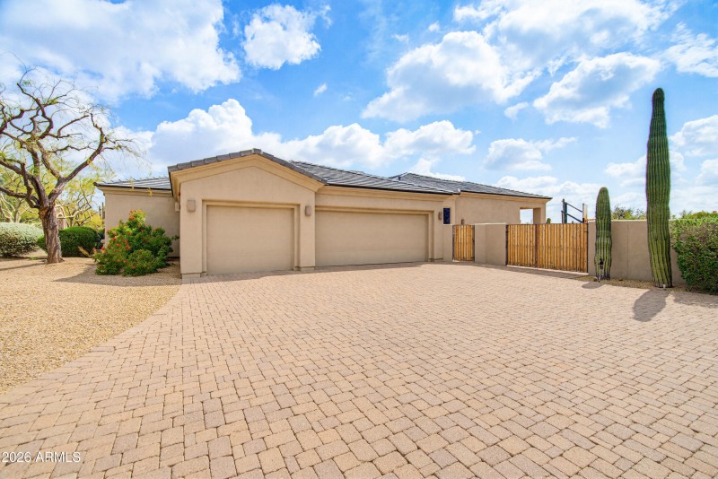 6632 E Bent Tree Dr-70