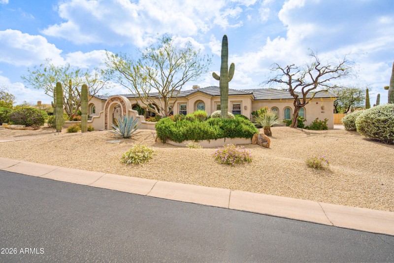 6632 E Bent Tree Dr-71