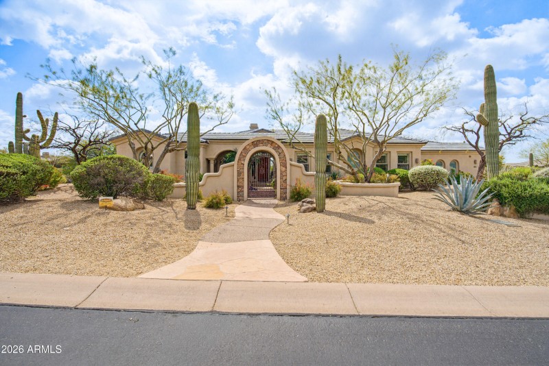 6632 E Bent Tree Dr-73