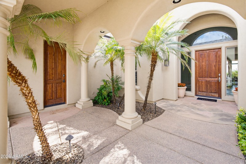 6632 E Bent Tree Dr-77