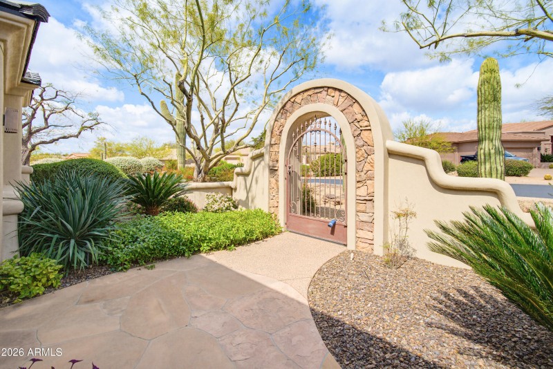 6632 E Bent Tree Dr-78