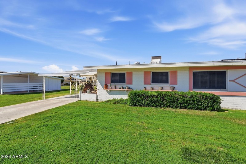 10402_N_105th_Ave_SunCity_pic2