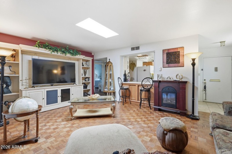 10402_N_105th_Ave_SunCity_pic4