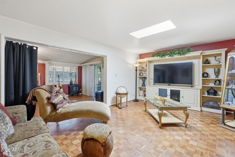 10402_N_105th_Ave_SunCity_pic5