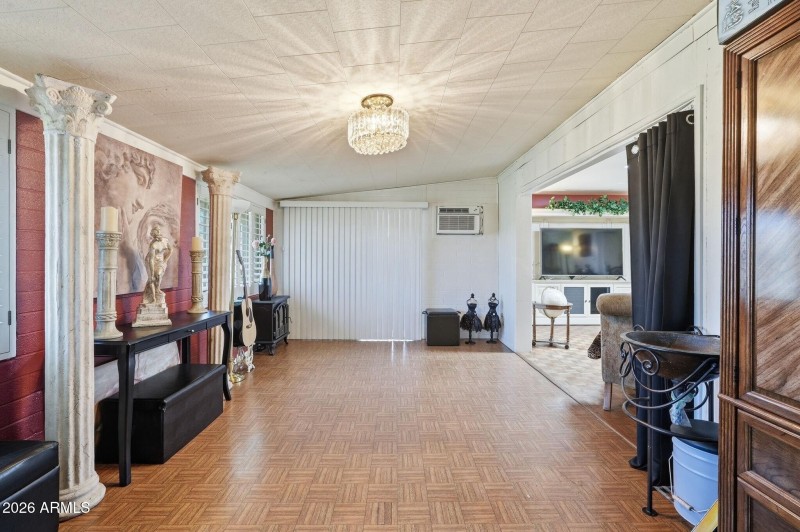 10402_N_105th_Ave_SunCity_pic6