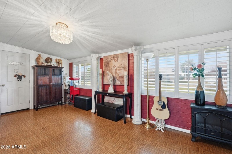 10402_N_105th_Ave_SunCity_pic7