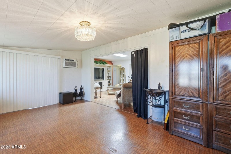 10402_N_105th_Ave_SunCity_pic8