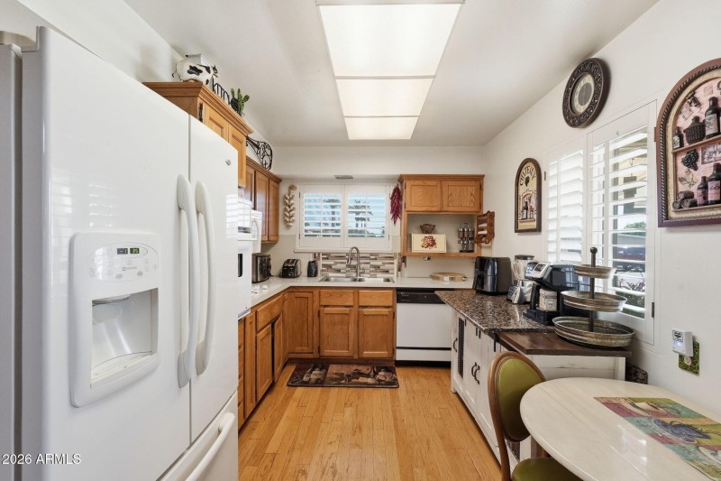 10402_N_105th_Ave_SunCity_pic9