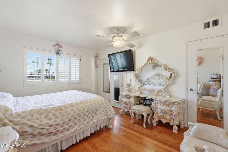 10402_N_105th_Ave_SunCity_pic10