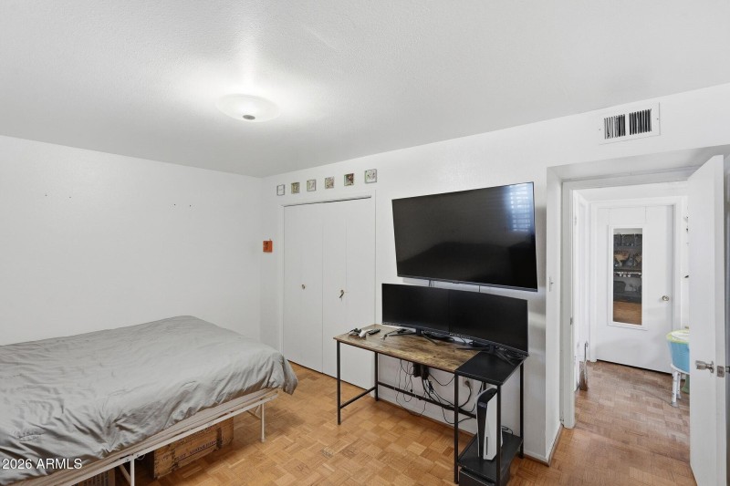 10402_N_105th_Ave_SunCity_pic11